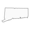 State of Connecticut CT