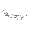 Province of Prince Edward Island PE