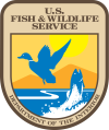 USFWS