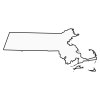 State of Massachusetts MA