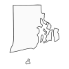 State of Rhode Island RI