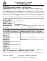 I-9 - 2022