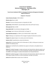 Download 2024 FS AD Pay Plan.pdf (application/pdf, 487.03 KB) Forest Service AD Pay Plan 2024