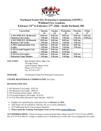 Download 2026_Winter_Wildland_Academy_Announcement.pdf (application/pdf, 171.29 KB) Winter Wildland Academy Announcement (2026)