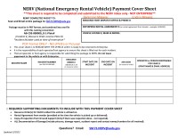 Download NERV Coversheet.pdf (application/pdf, 352.09 KB) NERV Coversheet