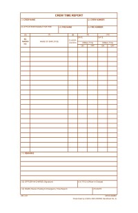 Download CTR_Fillable.pdf (application/pdf, 86.8 KB) CTR Fillable