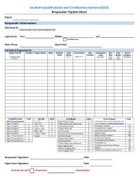 Download IQCS Responder Update Form.pdf (application/pdf, 457.5 KB) IQCS Responder Update Form