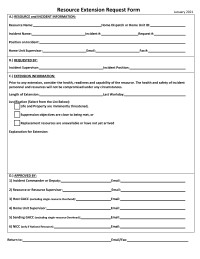 Download Extension_form.pdf (application/pdf, 998.05 KB) Extension Form