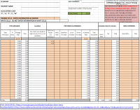 Download AD_Travel_Worksheet_2025.xlsx (application/vnd.openxmlformats-officedocument.spreadsheetml.sheet, 32.56 KB) AD Travel Worksheet 2025