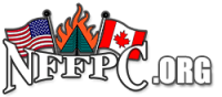 NFFPC Logo