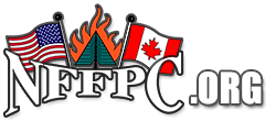 NFFPC Logo