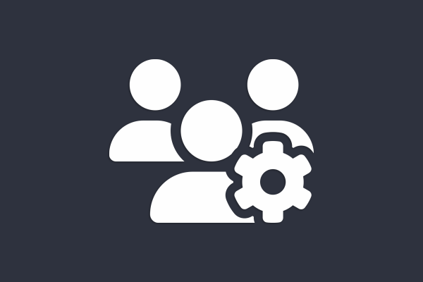 Resource Sharing Resource Sharing