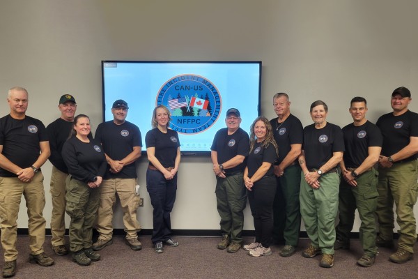 NE Compact IMT3 in Connecticut Compact IMT3 - Connecticut 2024