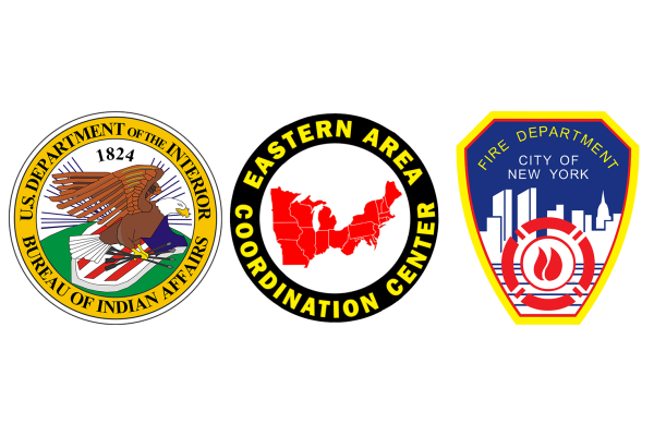 Agency Logos 1 Agency Logos 1