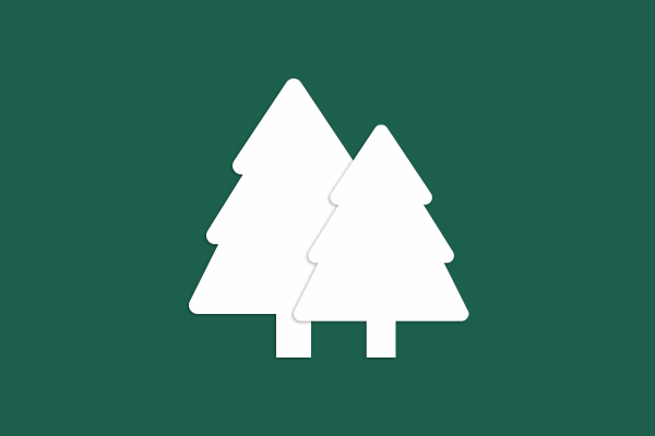 Forest Health Forest Health