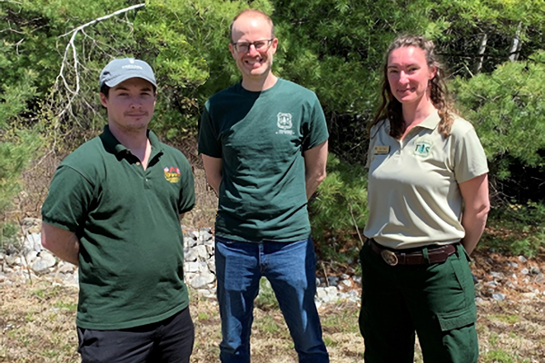NECC-Staff