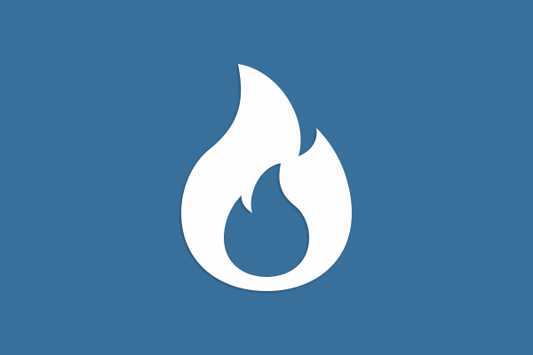 PLEASE DO NOT EDIT. Default system image. Training