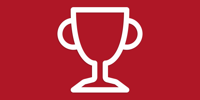 Call For NFFPC Wildfire Prevention Award Nominations 2021 Awards