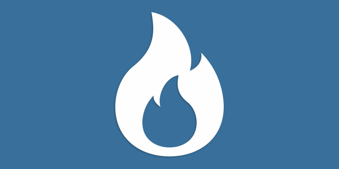 2023 Wildland Fire Training Training