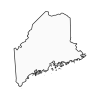 State of Maine ME