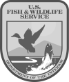 U.S. Fish and Wildlife Service USFWS