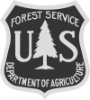 U.S. Forest Service USDA