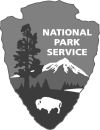 U.S. National Park Service NPS